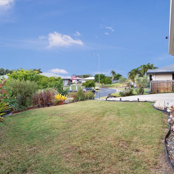 29 Jasmine Drive, Blacks Beach, QLD 4740 AUS