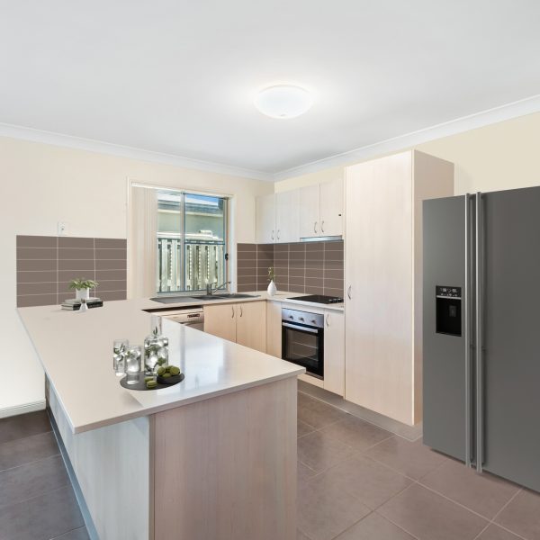 44 Schooner Avenue, Bucasia, QLD 4750 AUS