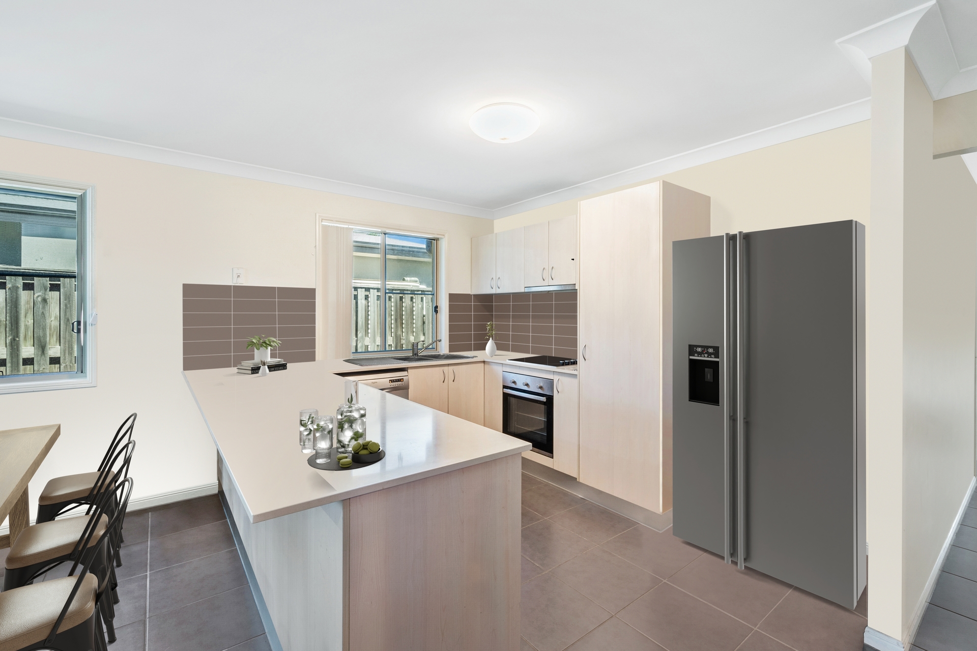 44 Schooner Avenue, Bucasia, QLD 4750 AUS