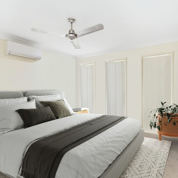 44 Schooner Avenue, Bucasia, QLD 4750 AUS