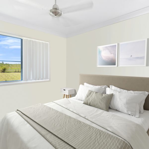 44 Schooner Avenue, Bucasia, QLD 4750 AUS