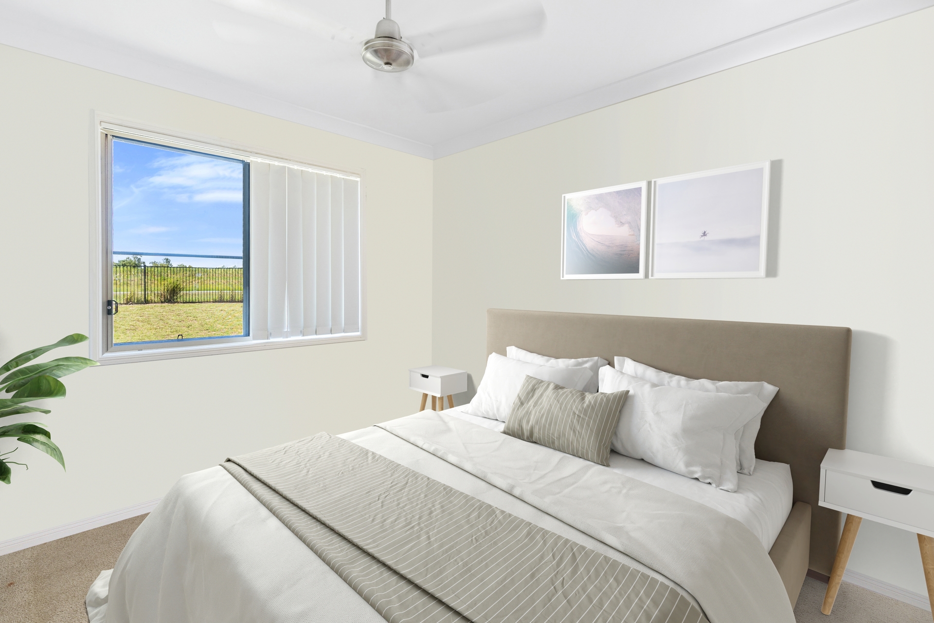 44 Schooner Avenue, Bucasia, QLD 4750 AUS