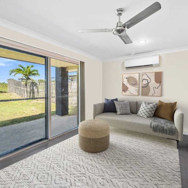 44 Schooner Avenue, Bucasia, QLD 4750 AUS