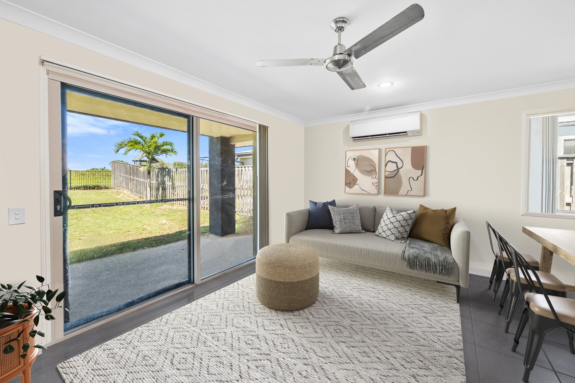 44 Schooner Avenue, Bucasia, QLD 4750 AUS