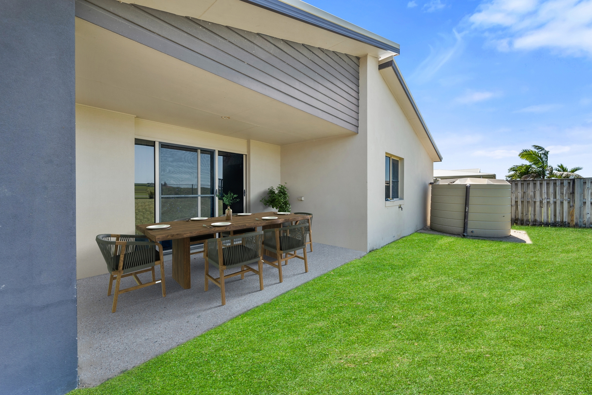 44 Schooner Avenue, Bucasia, QLD 4750 AUS