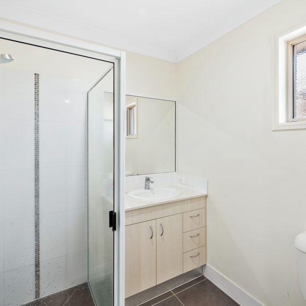 44 Schooner Avenue, Bucasia, QLD 4750 AUS