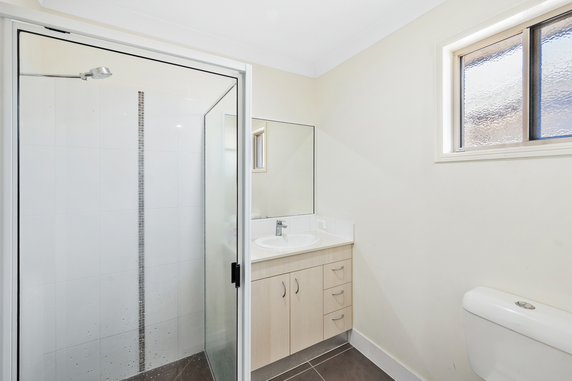 44 Schooner Avenue, Bucasia, QLD 4750 AUS