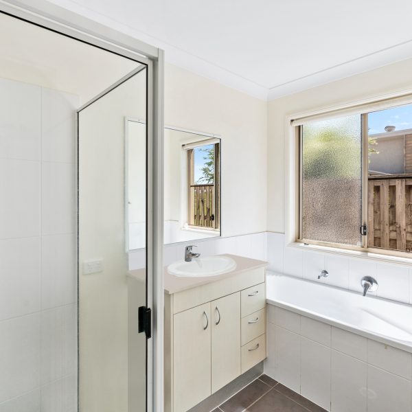 44 Schooner Avenue, Bucasia, QLD 4750 AUS