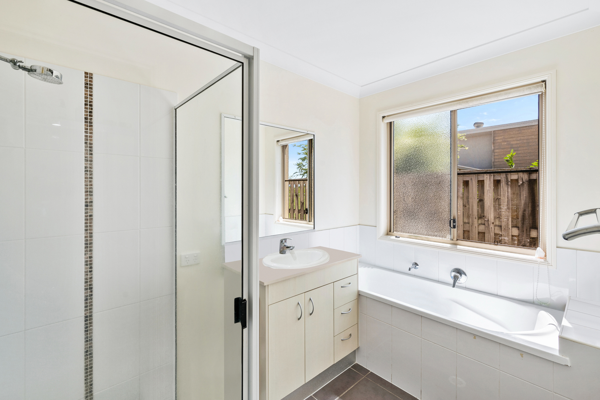 44 Schooner Avenue, Bucasia, QLD 4750 AUS