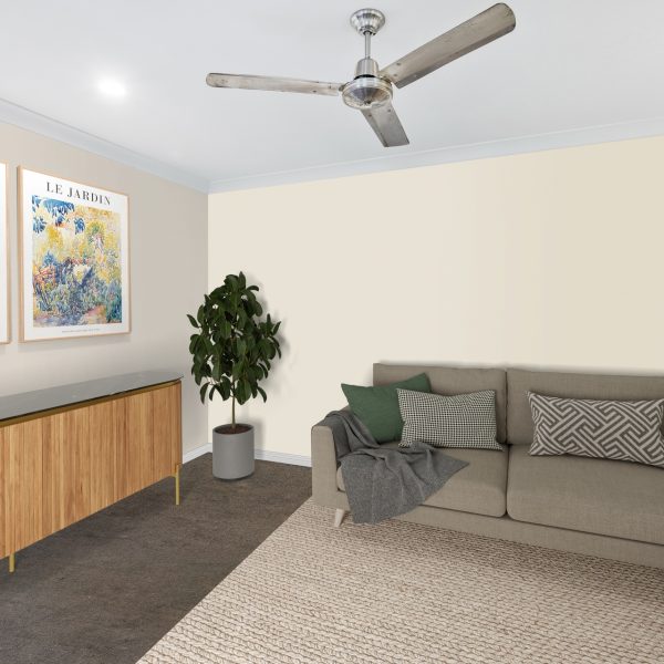 44 Schooner Avenue, Bucasia, QLD 4750 AUS