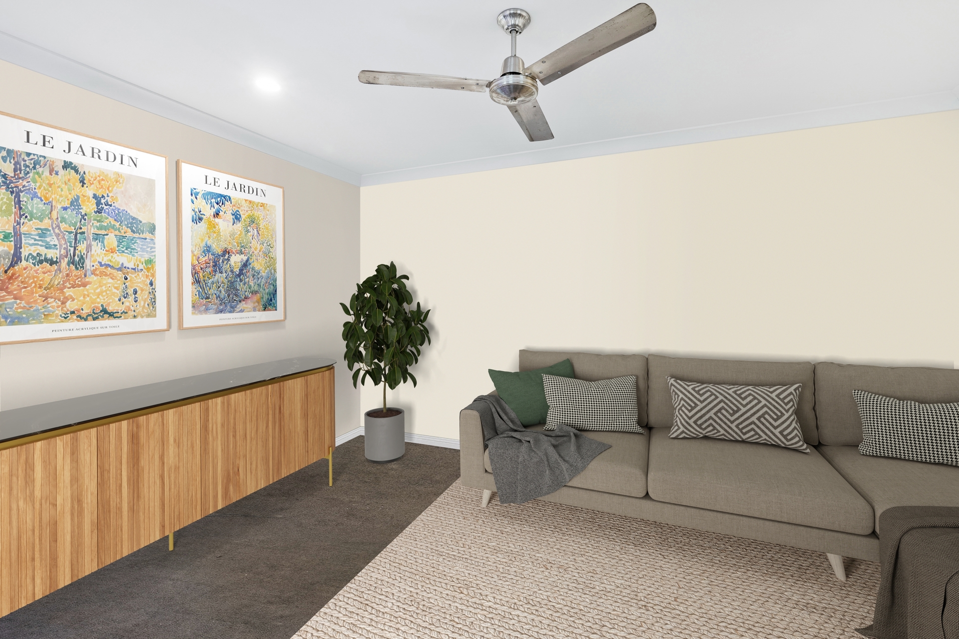 44 Schooner Avenue, Bucasia, QLD 4750 AUS