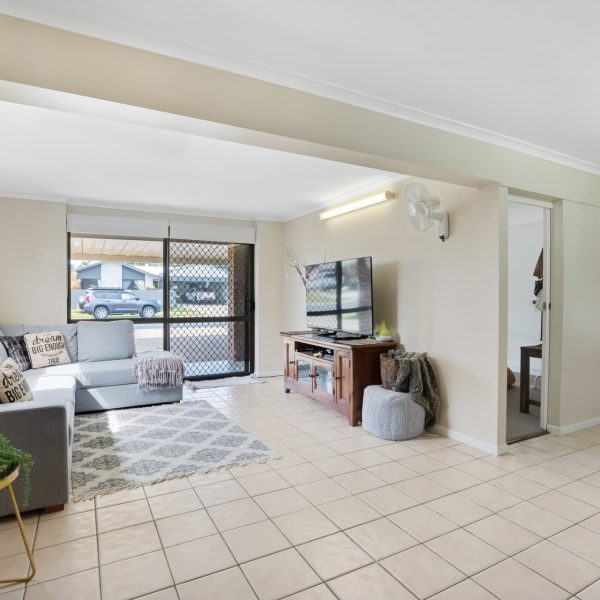29 Tolcher Street, Mount Pleasant, QLD 4740 AUS