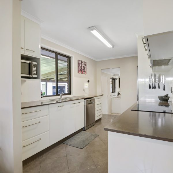 29 Tolcher Street, Mount Pleasant, QLD 4740 AUS