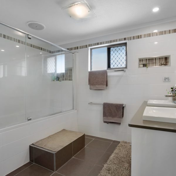 29 Tolcher Street, Mount Pleasant, QLD 4740 AUS