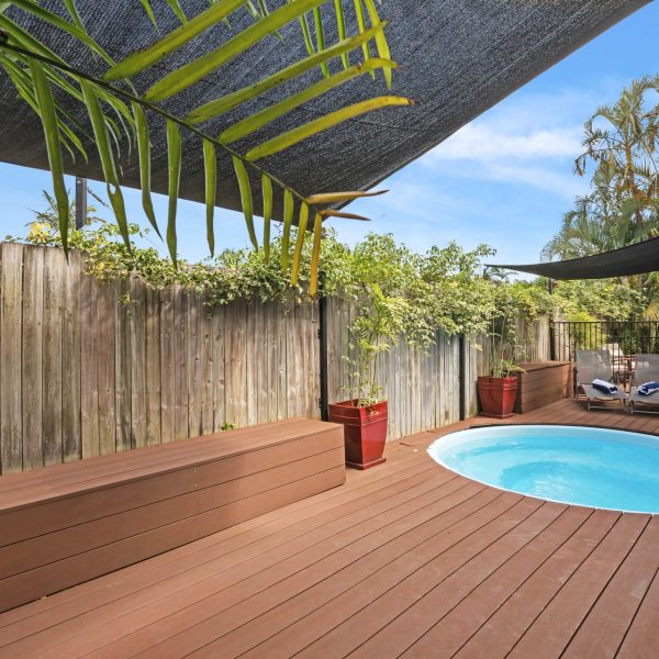 29 Tolcher Street, Mount Pleasant, QLD 4740 AUS