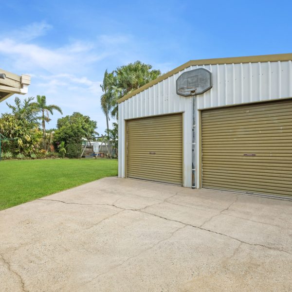 29 Tolcher Street, Mount Pleasant, QLD 4740 AUS