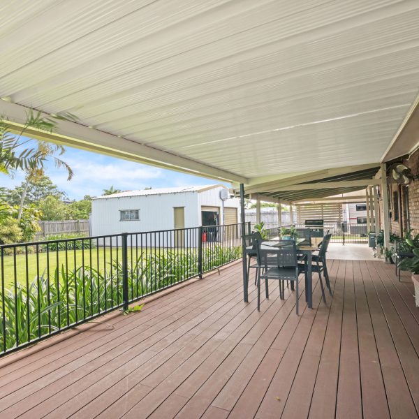 29 Tolcher Street, Mount Pleasant, QLD 4740 AUS
