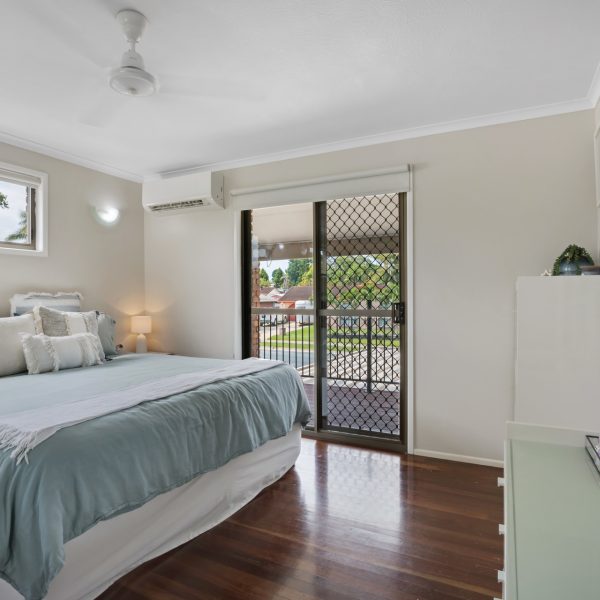 29 Tolcher Street, Mount Pleasant, QLD 4740 AUS