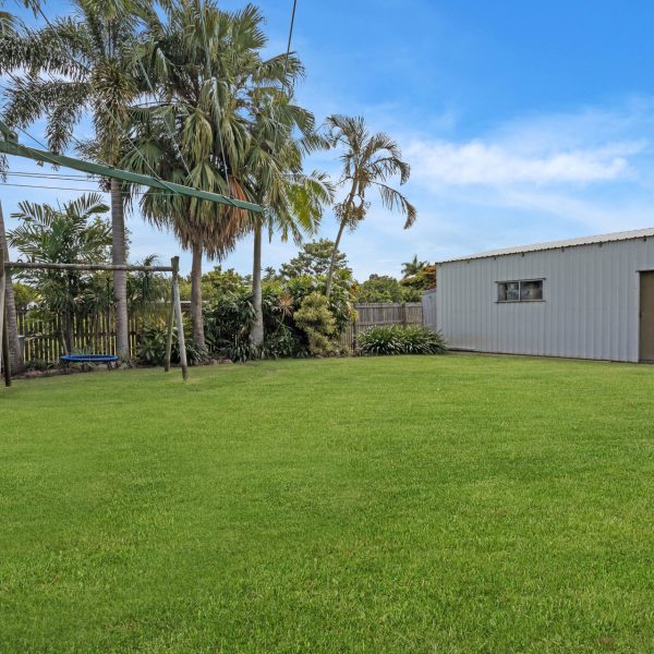 29 Tolcher Street, Mount Pleasant, QLD 4740 AUS
