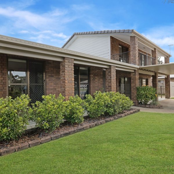 29 Tolcher Street, Mount Pleasant, QLD 4740 AUS