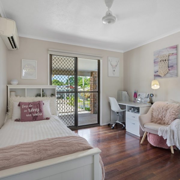 29 Tolcher Street, Mount Pleasant, QLD 4740 AUS