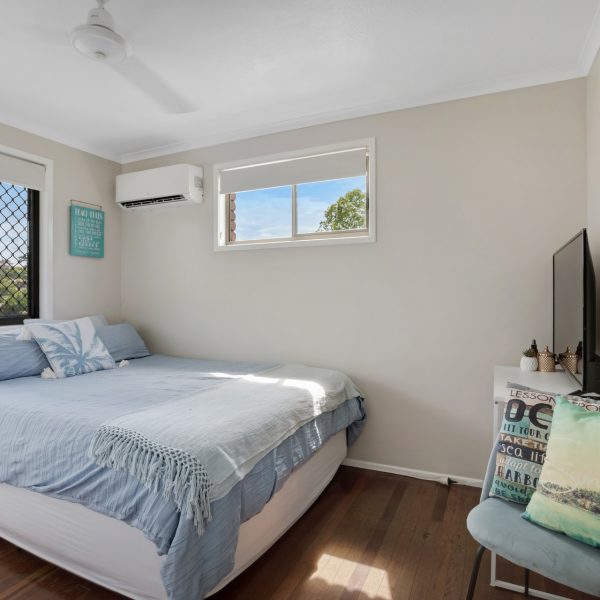 29 Tolcher Street, Mount Pleasant, QLD 4740 AUS