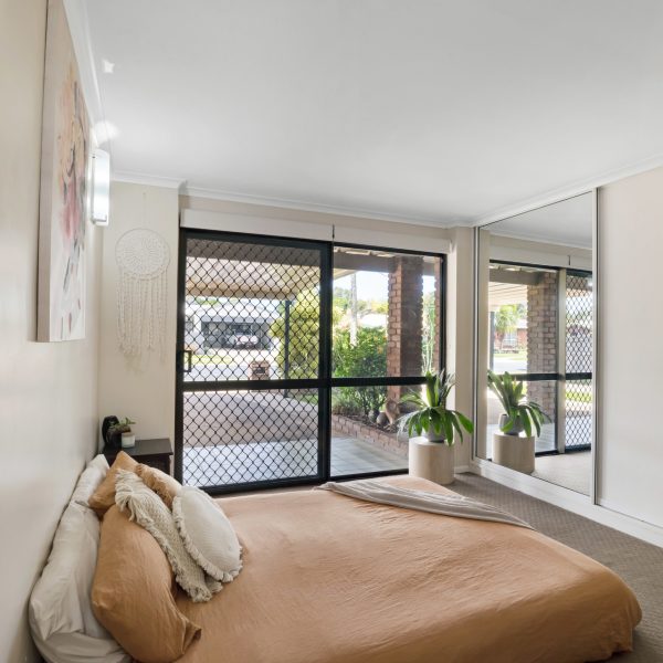 29 Tolcher Street, Mount Pleasant, QLD 4740 AUS