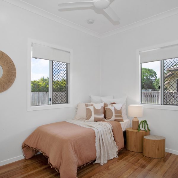 13 Simpson Street, West Mackay, QLD 4740 AUS