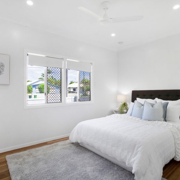 13 Simpson Street, West Mackay, QLD 4740 AUS