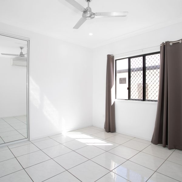 61 Victor Avenue, Glenella, QLD 4740 AUS