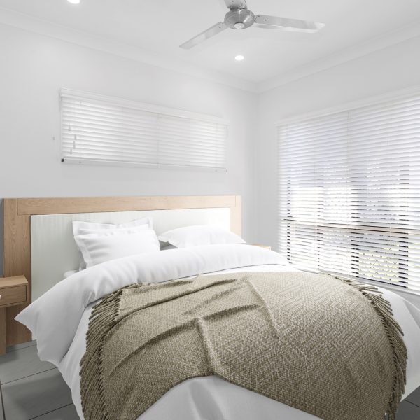 61 Victor Avenue, Glenella, QLD 4740 AUS