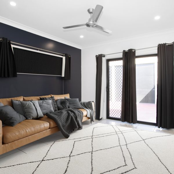 61 Victor Avenue, Glenella, QLD 4740 AUS