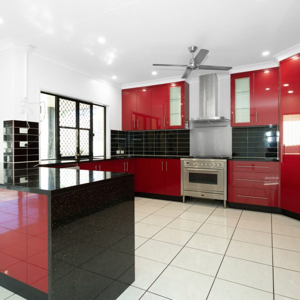 61 Victor Avenue, Glenella, QLD 4740 AUS