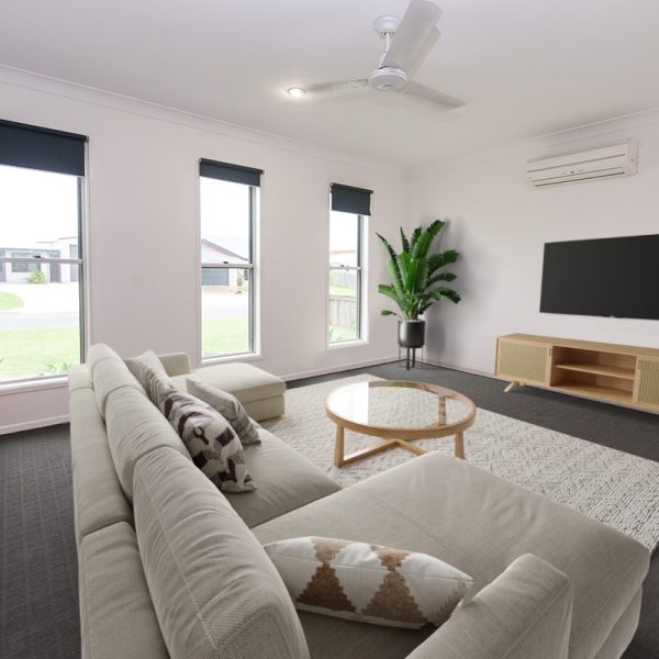 6 Vesta Lane, Ooralea, QLD 4740 AUS