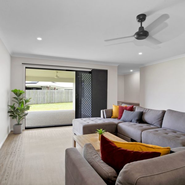 4 Eagleford Street, Richmond, QLD 4740 AUS