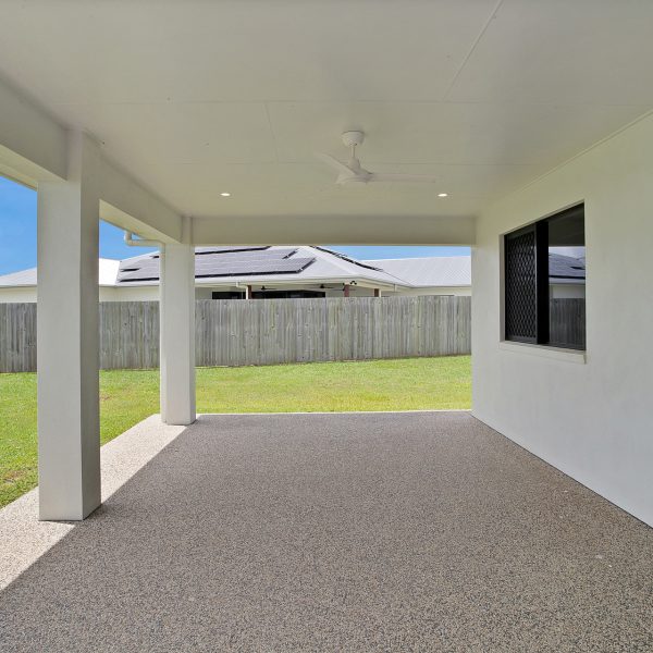 4 Eagleford Street, Richmond, QLD 4740 AUS
