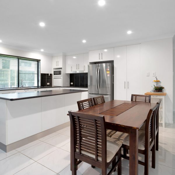 46 O'riely Avenue, Marian, QLD 4753 AUS