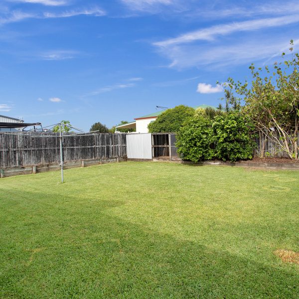 46 O'riely Avenue, Marian, QLD 4753 AUS