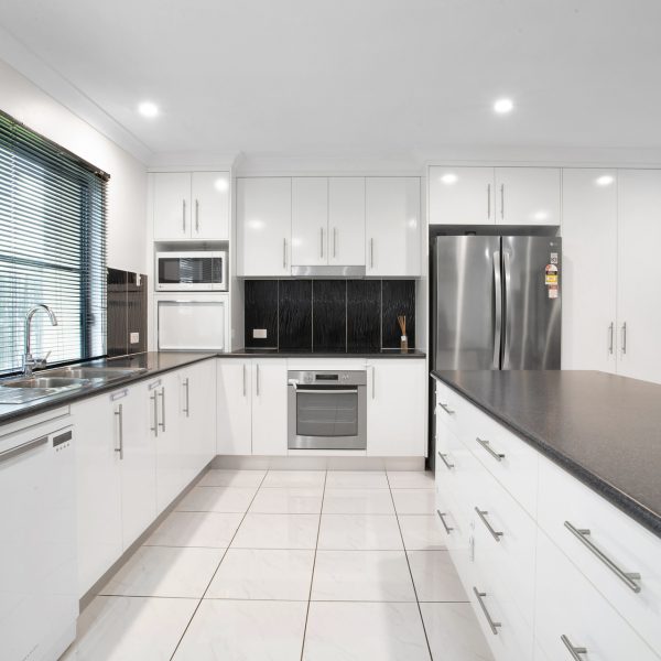 46 O'riely Avenue, Marian, QLD 4753 AUS