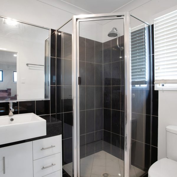 46 O'riely Avenue, Marian, QLD 4753 AUS