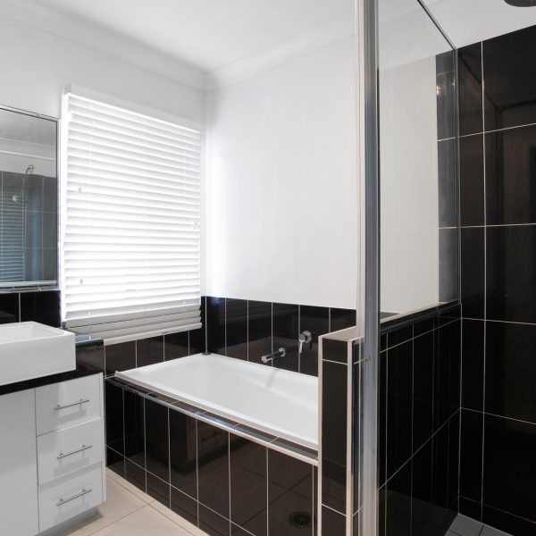 46 O'riely Avenue, Marian, QLD 4753 AUS