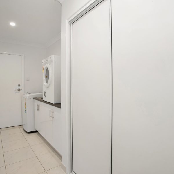 46 O'riely Avenue, Marian, QLD 4753 AUS