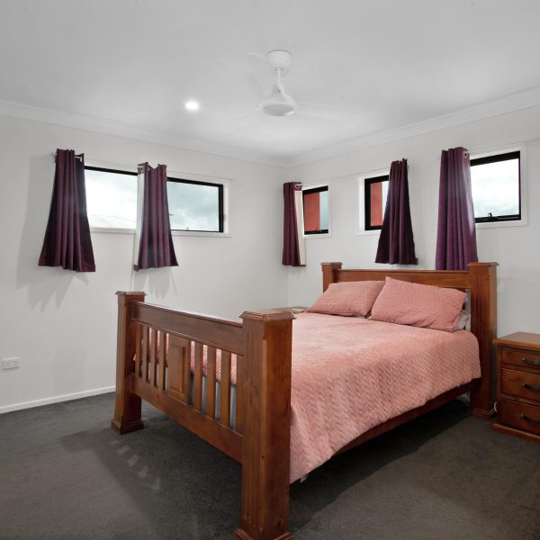 46 O'riely Avenue, Marian, QLD 4753 AUS