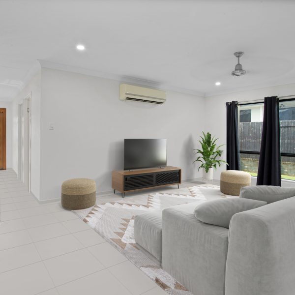 46 O'riely Avenue, Marian, QLD 4753 AUS