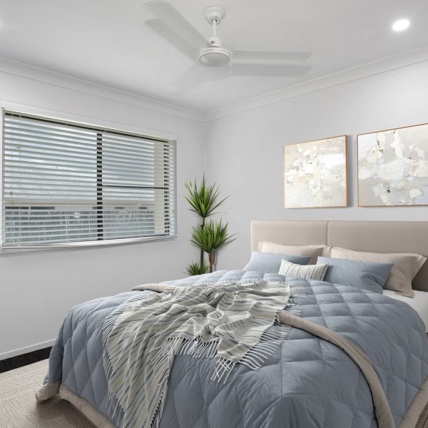 46 O'riely Avenue, Marian, QLD 4753 AUS