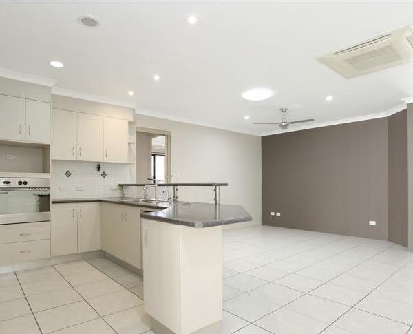12 Tribute Court, Glenella, QLD 4740 AUS