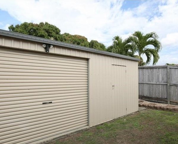 12 Tribute Court, Glenella, QLD 4740 AUS