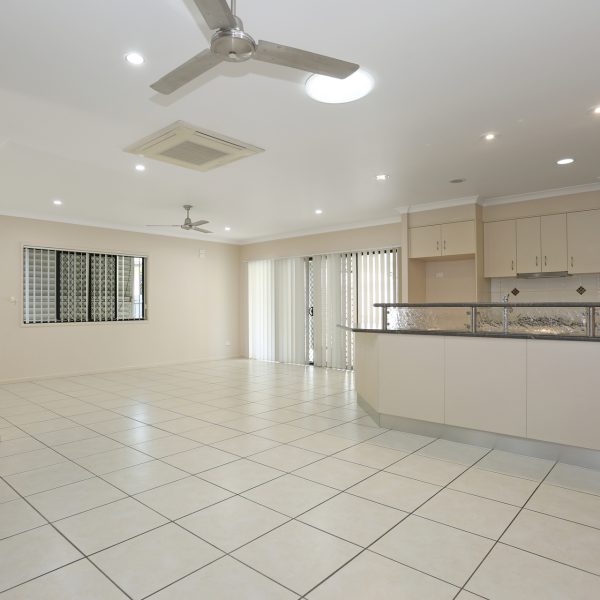 12 Tribute Court, Glenella, QLD 4740 AUS