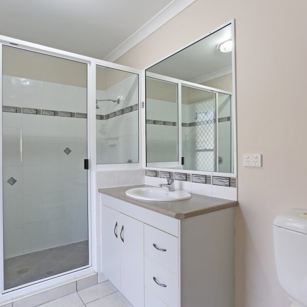 12 Tribute Court, Glenella, QLD 4740 AUS