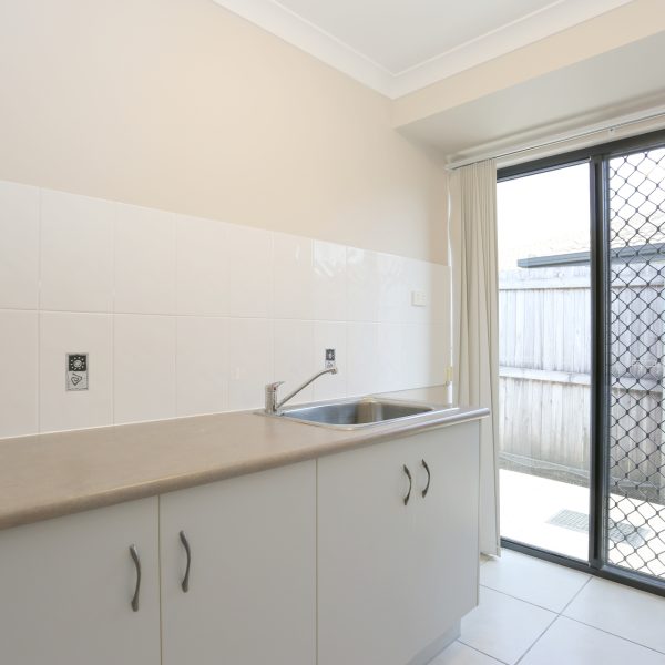 12 Tribute Court, Glenella, QLD 4740 AUS